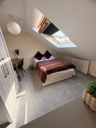 Elm Grove area Brighton- Female house 💁‍♀️  #42Bo Main Photo