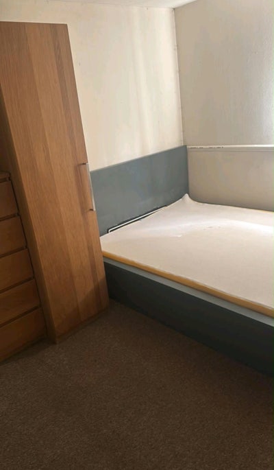 Room to Let Main Photo