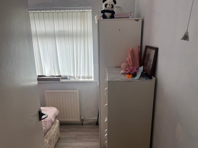 Single box room Main Photo