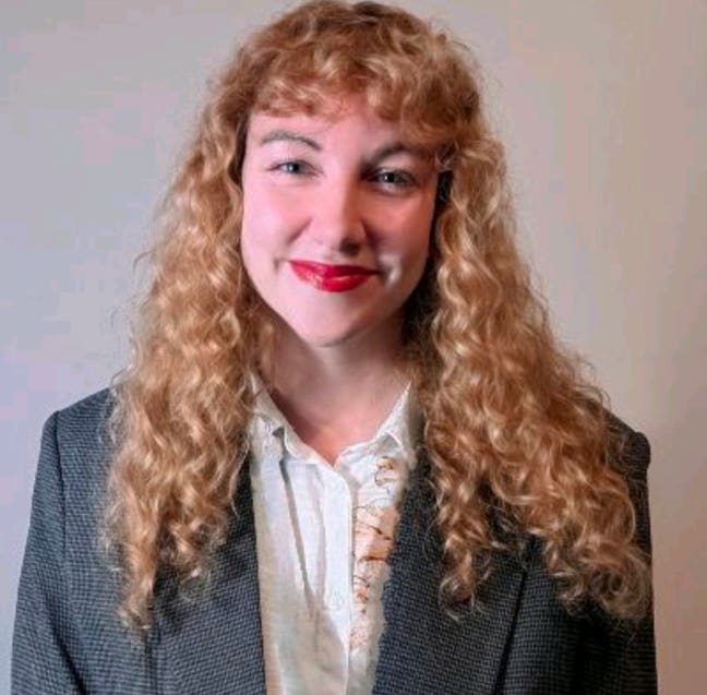Scottish lass looking for seaside home!  Main Photo