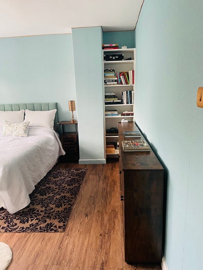 Double room to rent in Barnes  Main Photo