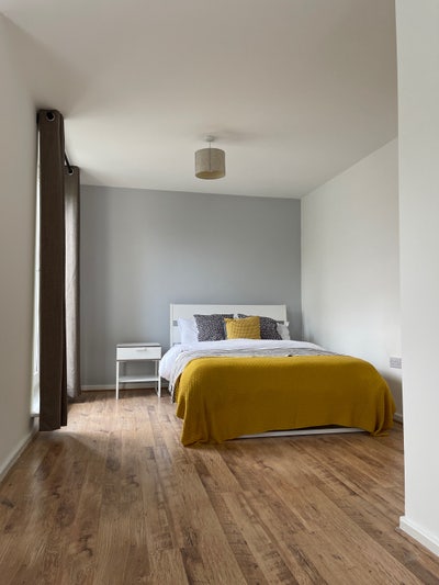Your New Home 🏠 Main Photo