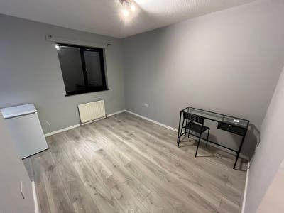 🏡 Modern Studio Rooms in SE5 – Avail from 1st Oct Main Photo