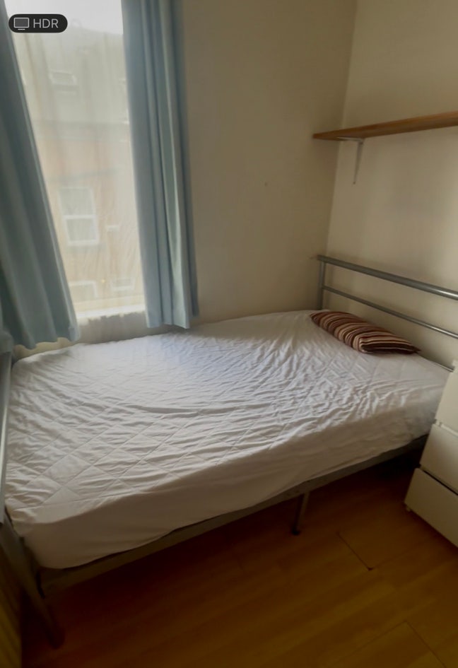 Box Room Main Photo