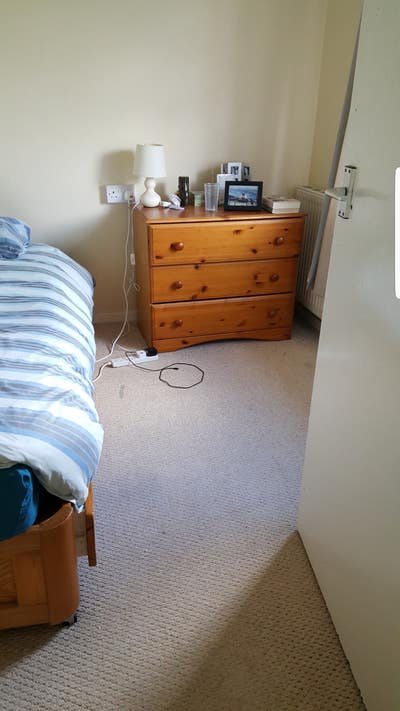 Single room to rent  Main Photo