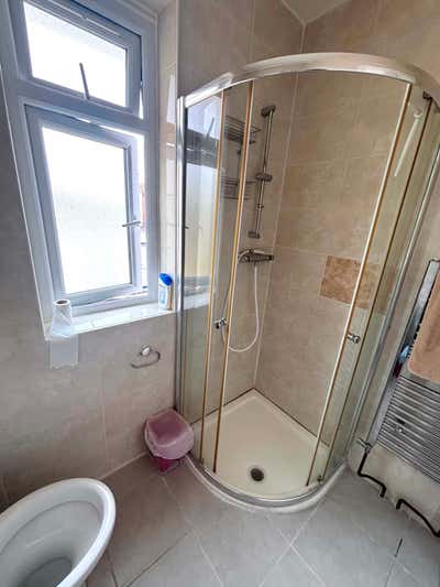Room to let in Marston, Oxford  Main Photo