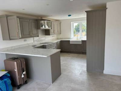 4-bedroom house available to rent  GL2 8JH Main Photo