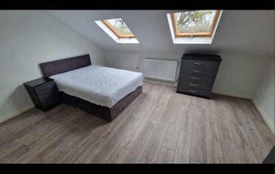 N22 Double rooms  Main Photo