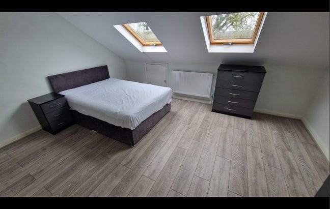 N22 Double rooms  Main Photo