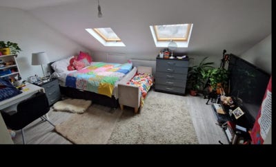 N22 Double rooms  Main Photo
