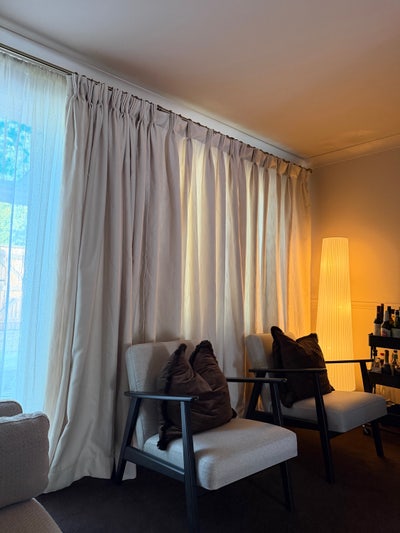 Furnished Double Room I All Bills Included I OX3 Main Photo