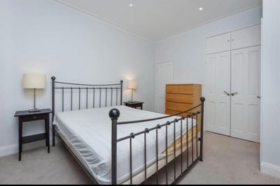 2 week sublet available in south kensington Main Photo