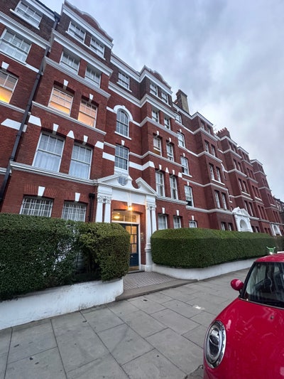 Room to rent in Battersea  Main Photo