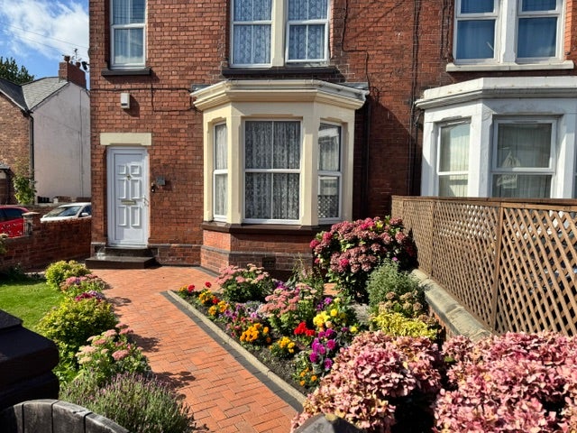 Excellent Room To Let. Main Photo