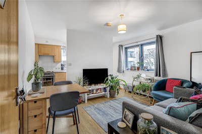 Room in Balham/Tooting Bec (5mins to Tooting Bec) Main Photo