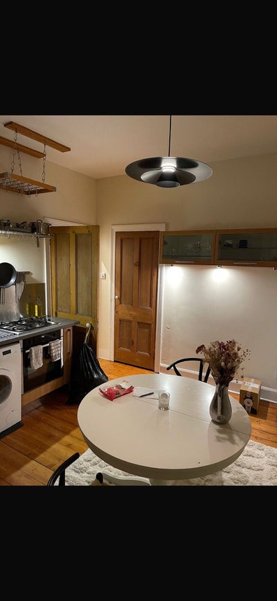 Awesome two bed flat  Main Photo