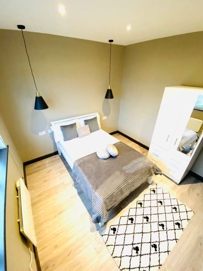 🏠✨En-Suite to Let in Streatham Main Photo