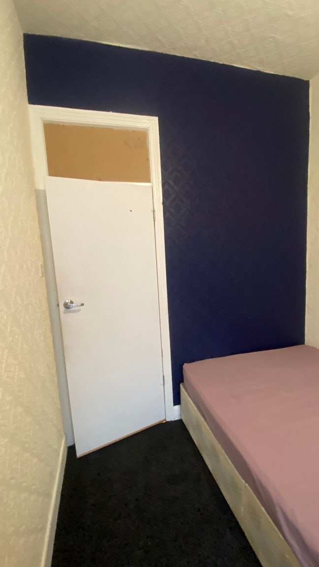 Double Room Single Occupancy  Main Photo