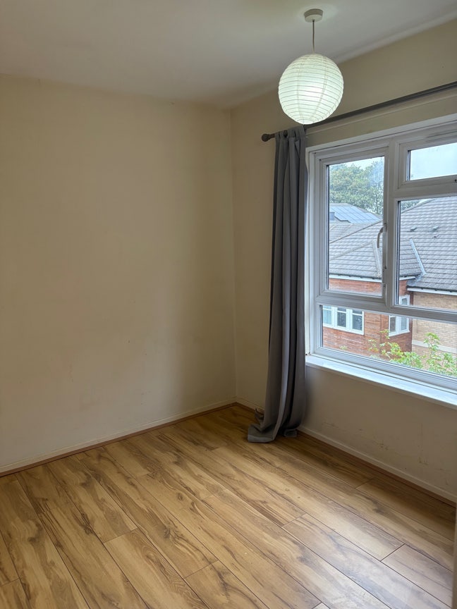 Double Bedroom in The Golden Triangle  Main Photo