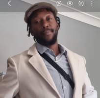 35 year old Male seeks a double room Main Photo