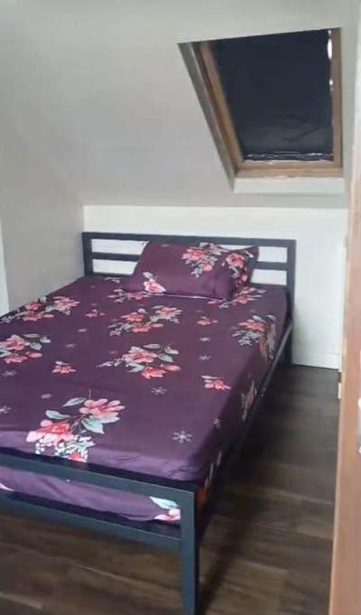 Fully Furnished Studio Flat to Rent including bill Main Photo