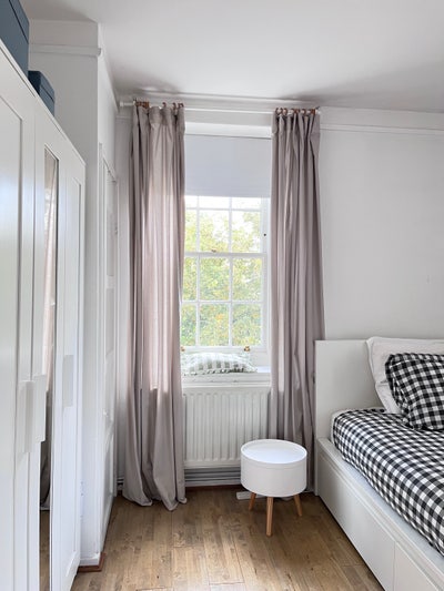 Room in Hampstead  Main Photo