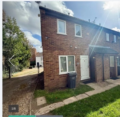 1 bed 🏡 (available bx 1st-30th Sep)  Main Photo