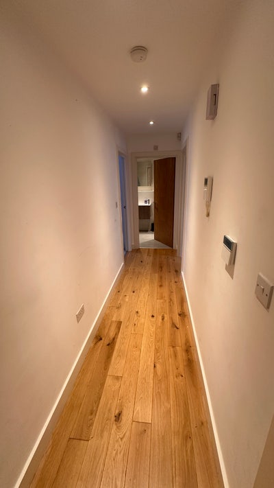 Medium room in HP39AW Main Photo