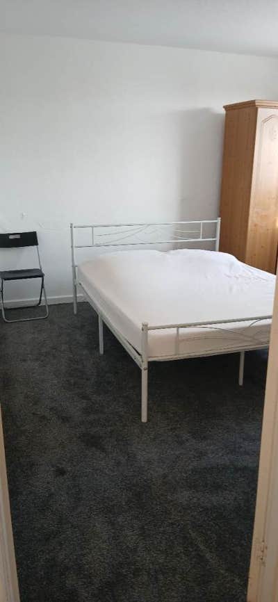 💎Premium Spacious Rooms Available in M24✨ Main Photo