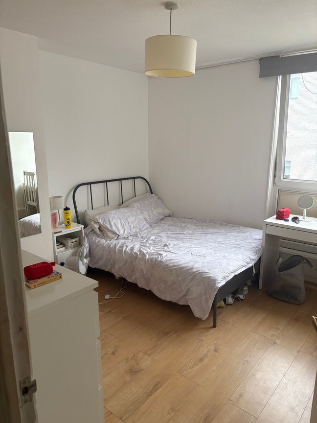 12 week sublet  Main Photo