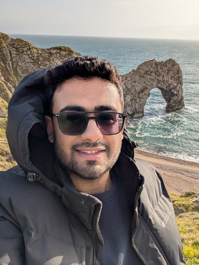 Professional seeking room in Bristol, ASAP move-in Main Photo