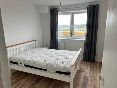 Cozy room Main Photo