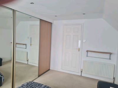 House share  Main Photo