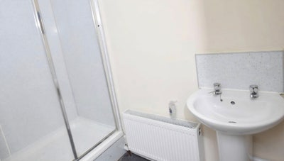 Double bedroom - Badger Farm, Winchester Main Photo