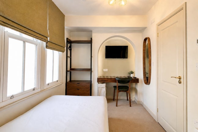0.8 Miles To Train Station📍 New Ensuite Rooms CB1 Main Photo
