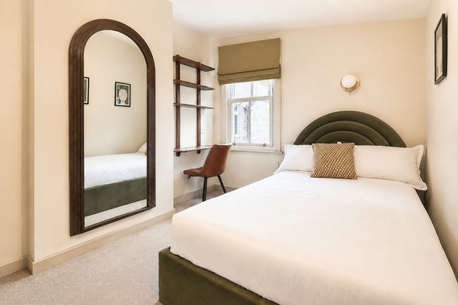0.8 Miles To Train Station📍 New Ensuite Rooms CB1 Main Photo