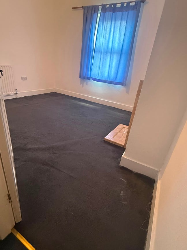 🏡 Double Room to Rent  Main Photo