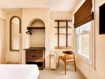 0.9 Miles To Train Station📍 Ensuite Rooms in City Main Photo