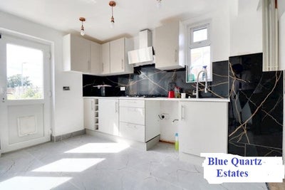 Luxury 4 Double Bed House | 2 Receptions| C015 Main Photo