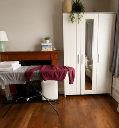 2 Large Rooms Available | 4 Bedroom | Canning Town Main Photo