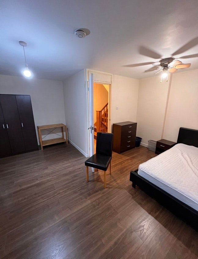 🏡 Stunning Double Room | Lewisham  Main Photo
