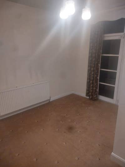 Peaceful en-suite room perfect for couples Main Photo