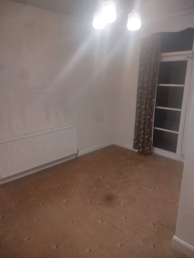 Peaceful en-suite room perfect for couples Main Photo