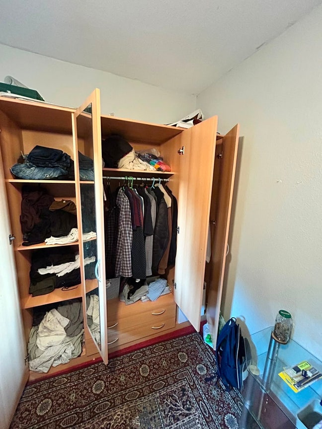 Room available  Main Photo