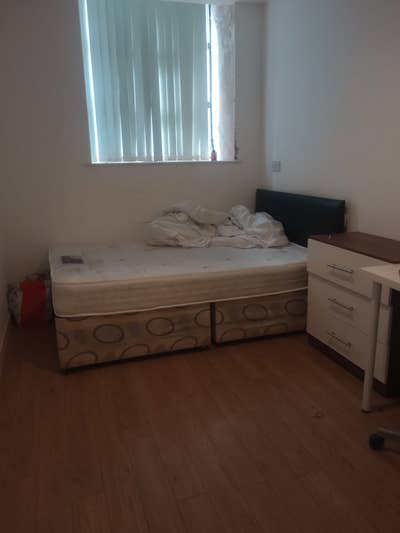 En Suite Apartment in Central Location Available Main Photo
