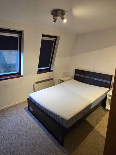 Room available in Broomhill Main Photo