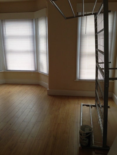 Master or double bed room to rent  Main Photo