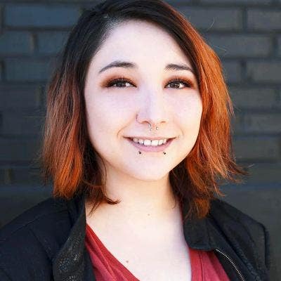 Two Writers Looking for a Home Main Photo