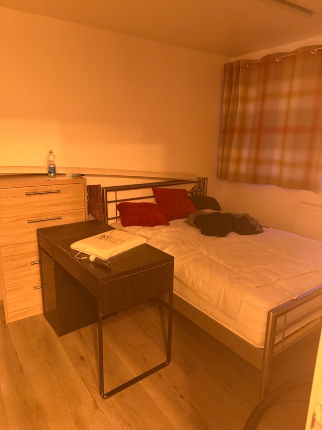 Double Room for Rent  Main Photo