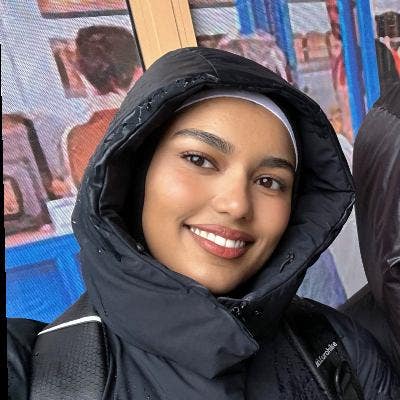 Looking for a flat or friendly house share Main Photo